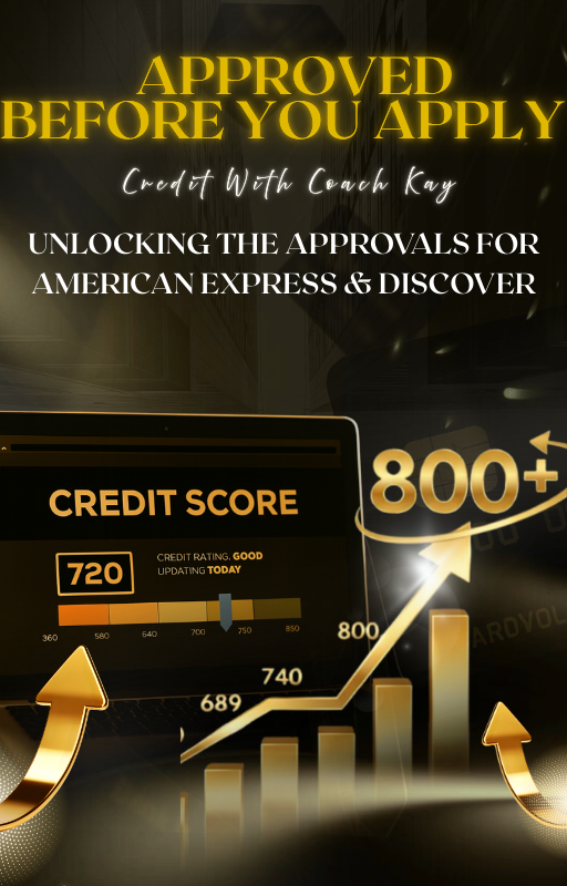 AMERICAN EXPRESS DISCOVER