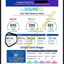 514342977_10214380329218864_5451182748130260491_n